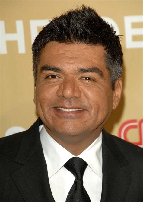 george lopez actor.